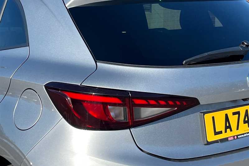 Used MG MG3 2024 for sale - 77899832: Photo 31