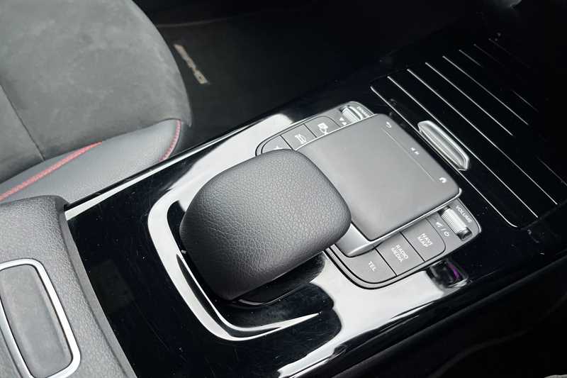 Used Mercedes-Benz A-Class 2022 for sale - 77473957: Photo 15