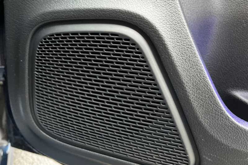 Used Mercedes-Benz A-Class 2022 for sale - 77473957: Photo 27