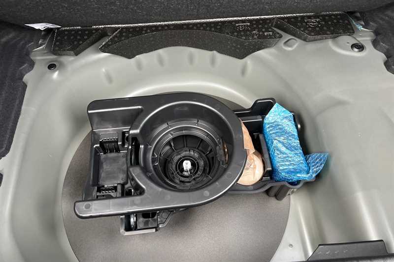 Used Vauxhall Corsa 2025 for sale - 77295061: Photo 37