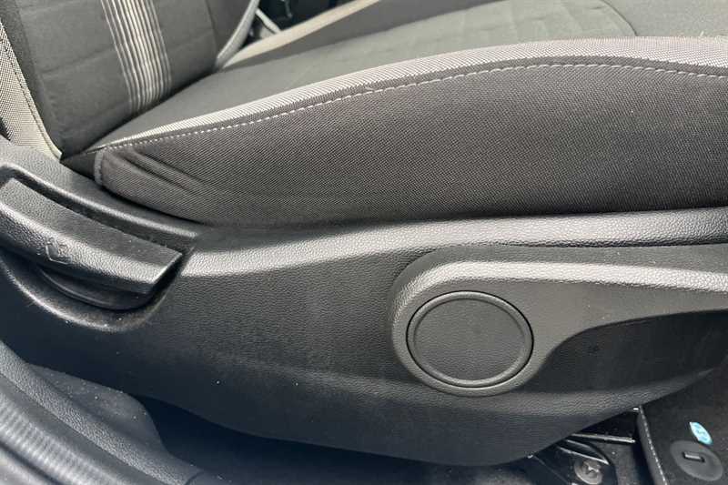 Used Hyundai i10 2024 for sale - 76945275: Photo 26