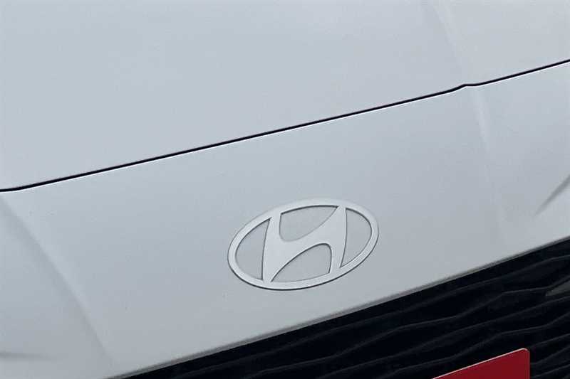 Used Hyundai i10 2024 for sale - 76945275: Photo 30