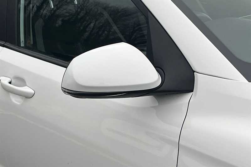 Used Hyundai i10 2024 for sale - 76945275: Photo 34