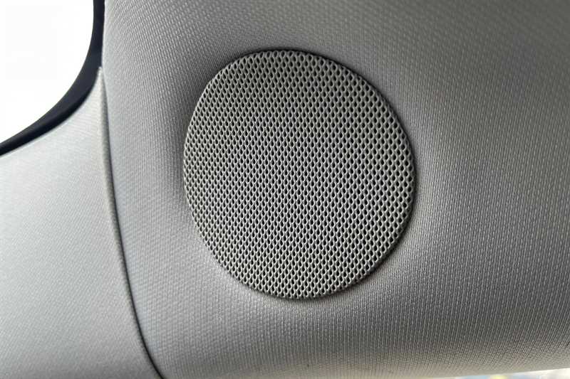 Used Tesla Model 3 for sale - 77800744: Photo 26