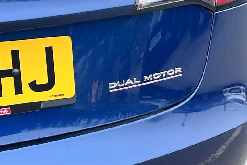 Used Tesla Model 3 for sale - 77800744: Photo 36