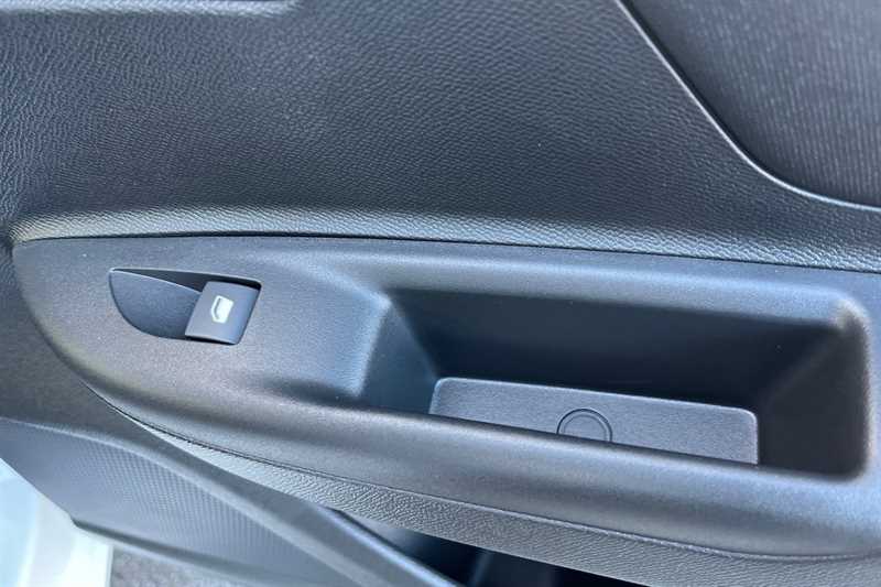 Used Vauxhall Mokka 2025 for sale - 77473597: Photo 39