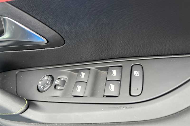 Used Peugeot 208 2023 for sale - 77944313: Photo 16