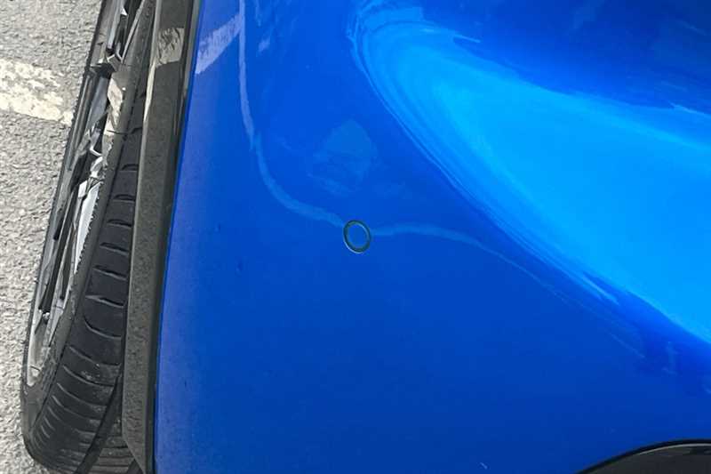 Used Peugeot 208 2023 for sale - 77944313: Photo 37