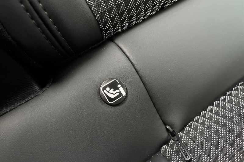 Used Peugeot 208 2023 for sale - 77944313: Photo 39