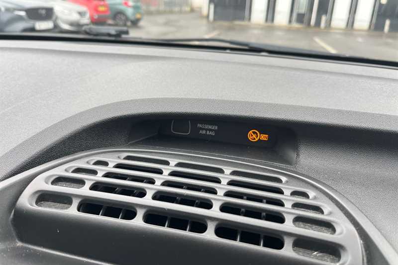 Used Toyota AYGO 2018 for sale - 78208263: Photo 37