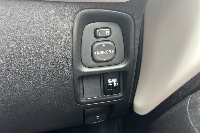 Used Toyota AYGO 2018 for sale - 78208263: Photo 38