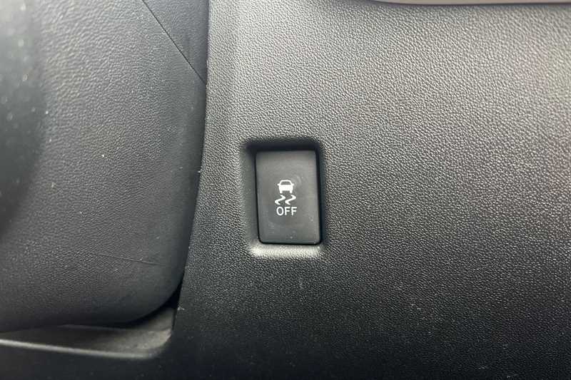 Used Toyota AYGO 2018 for sale - 78208263: Photo 39