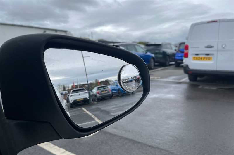 Used Toyota AYGO 2018 for sale - 78208263: Photo 40