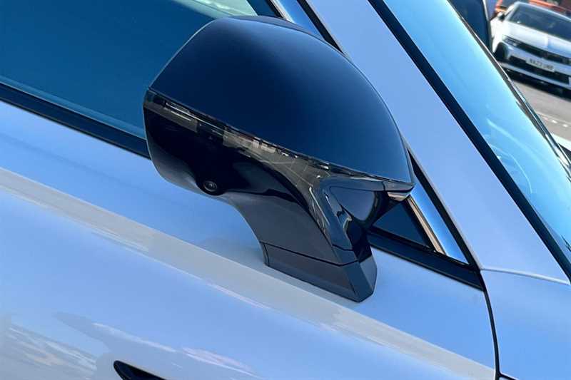 Used MG MG HS 2025 for sale - 76530449: Photo 34