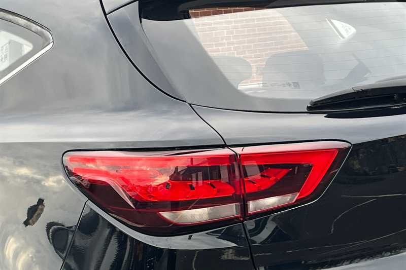 Used MG MG ZS 2021 for sale - 77323290: Photo 31