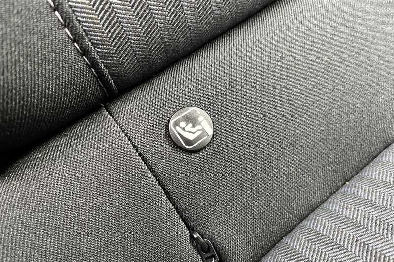 Used Vauxhall Corsa 2023 for sale - 77773315: Photo 38