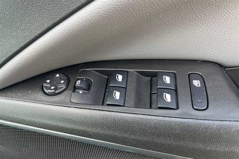 Used Vauxhall Crossland X 2020 for sale - 76044612: Photo 16