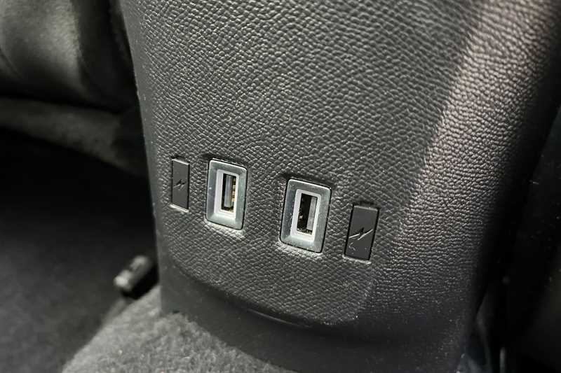 Used Vauxhall Mokka 2023 for sale - 77757171: Photo 39