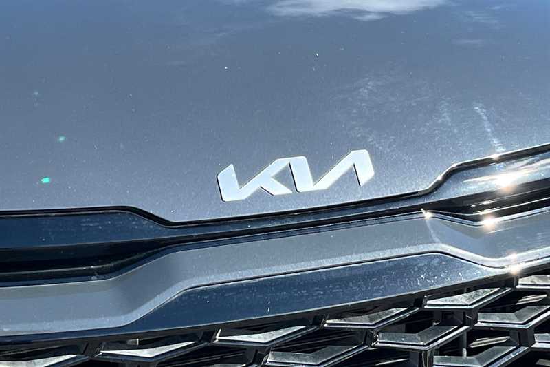 Used Kia Sportage 2022 for sale - 78188297: Photo 30