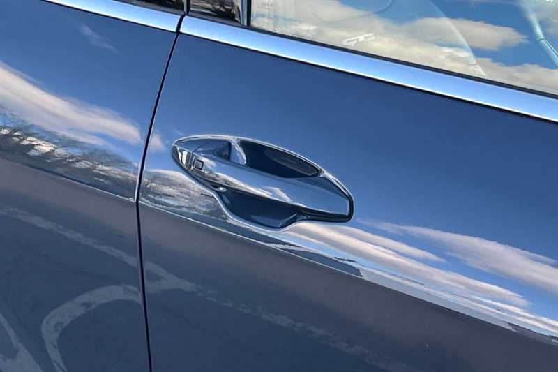 Used Kia Sportage 2022 for sale - 78188297: Photo 33