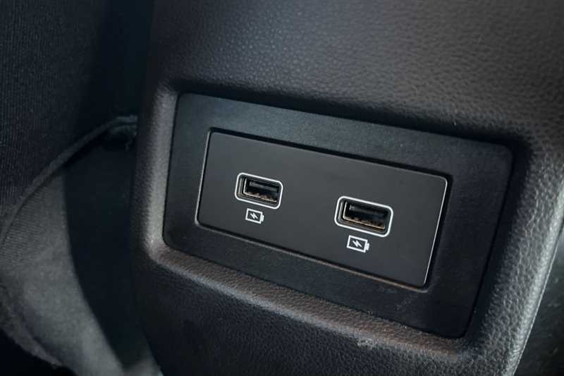 Used Dacia Duster for sale - 77864185: Photo 38