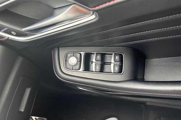 Used MG MG HS 2023 for sale - 76176498: Photo 16