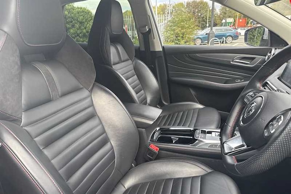 Used MG MG HS 2023 for sale - 76176498: Photo 23