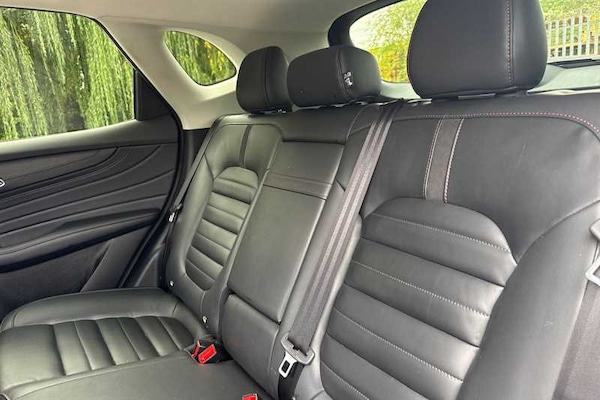 Used MG MG HS 2023 for sale - 76176498: Photo 24