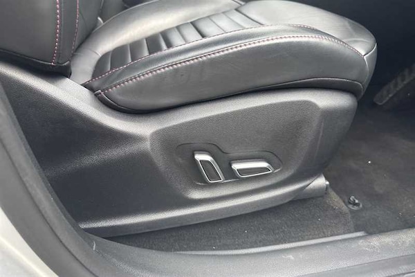 Used MG MG HS 2023 for sale - 76176498: Photo 26