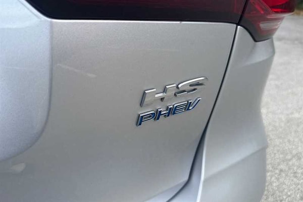 Used MG MG HS 2023 for sale - 76176498: Photo 30