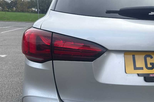 Used MG MG HS 2023 for sale - 76176498: Photo 31