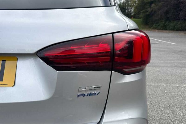 Used MG MG HS 2023 for sale - 76176498: Photo 32