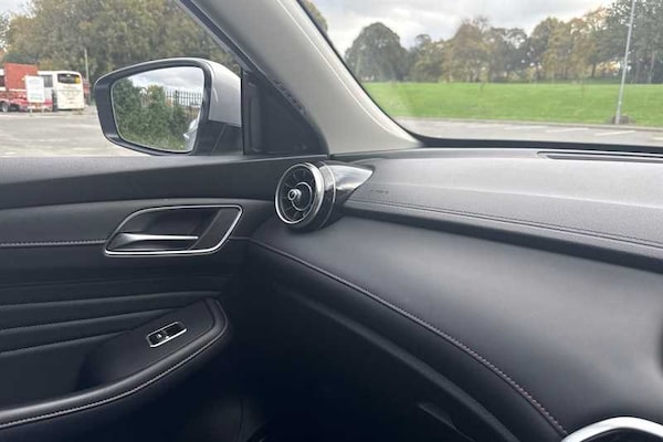 Used MG MG HS 2023 for sale - 76176498: Photo 39