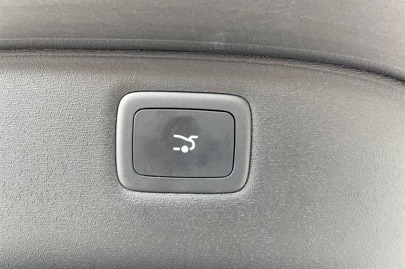 Used MG MG IM6 2025 for sale - 77482039: Photo 37