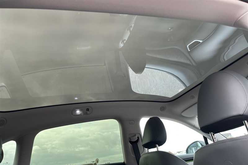 Used MG MG IM6 2025 for sale - 77482039: Photo 39