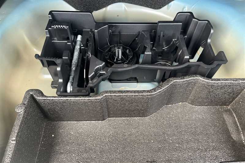 Used Peugeot 2008 for sale - 77828917: Photo 37