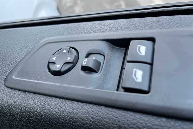 Used Vauxhall Vivaro 2024 for sale - 77309587: Photo 16