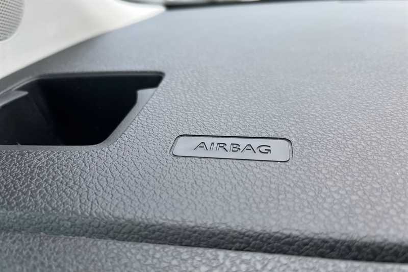 Used Vauxhall Vivaro 2024 for sale - 77295723: Photo 39