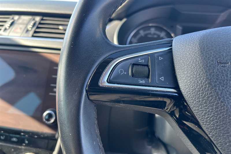 Used Skoda Octavia 2019 for sale - 77757731: Photo 21