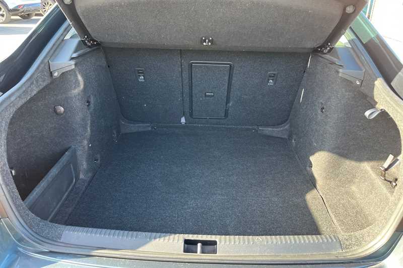 Used Skoda Octavia 2019 for sale - 77757731: Photo 25