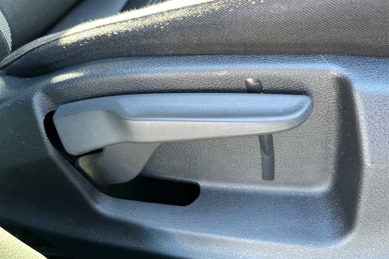 Used Skoda Octavia 2019 for sale - 77757731: Photo 26