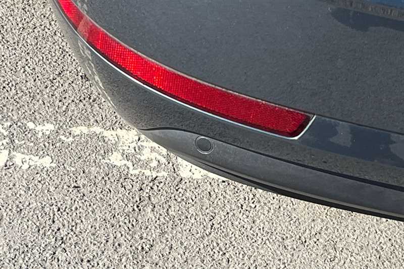 Used Skoda Octavia 2019 for sale - 77757731: Photo 36