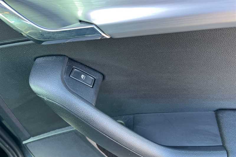 Used Skoda Octavia 2019 for sale - 77757731: Photo 37