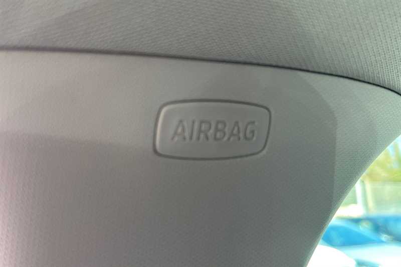 Used Skoda Octavia 2019 for sale - 77757731: Photo 38