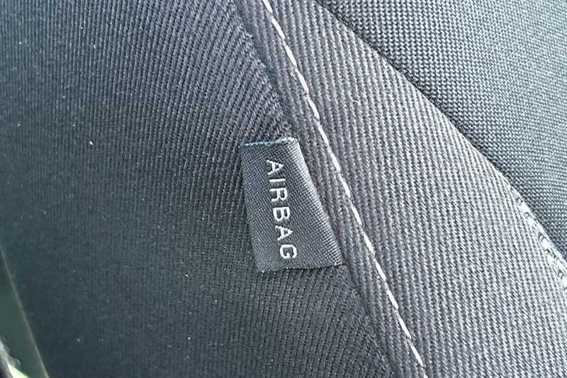 Used Skoda Octavia 2019 for sale - 77757731: Photo 39