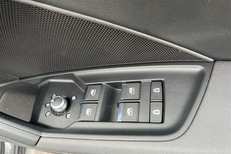 Used Audi A3 2022 for sale - 76025762: Photo 16