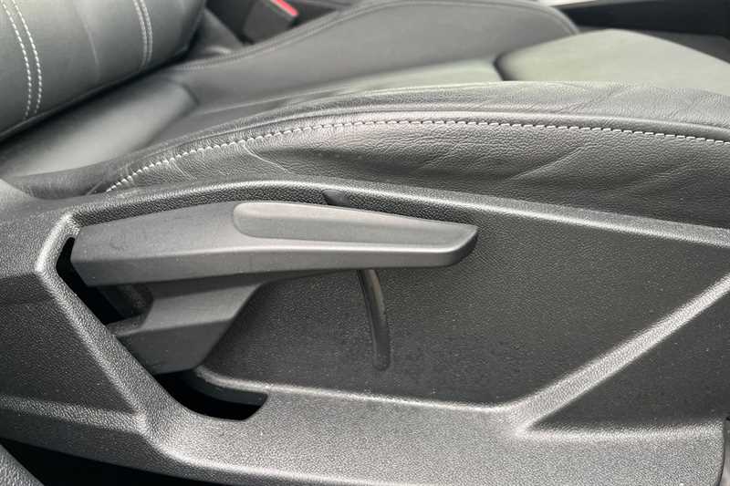 Used Audi A3 2022 for sale - 76025762: Photo 26