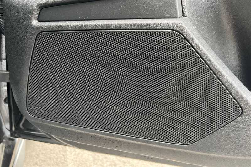 Used Audi A3 2022 for sale - 76025762: Photo 27