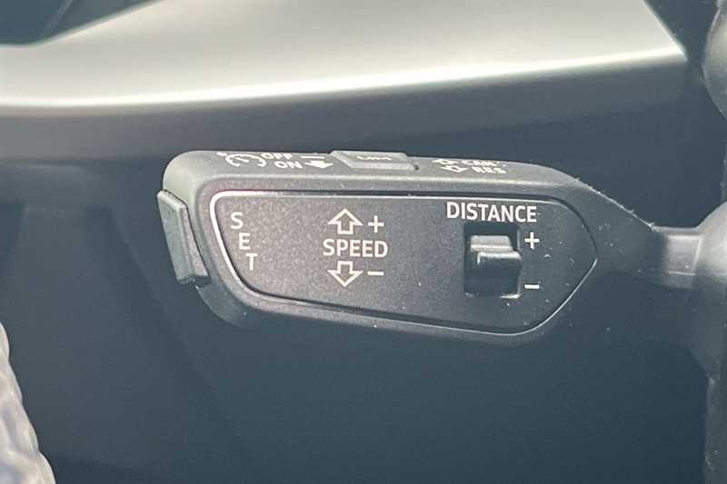 Used Audi A3 2022 for sale - 76025762: Photo 40