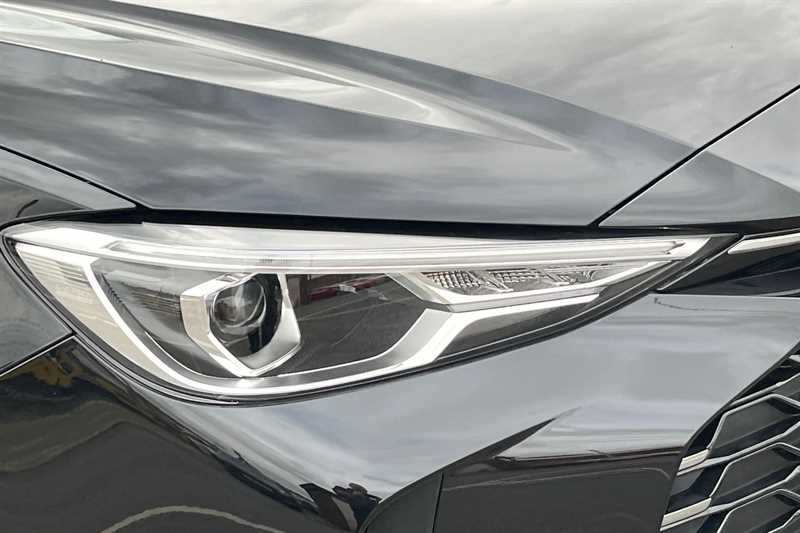 Used MG MG ZS 2025 for sale - 76443496: Photo 28